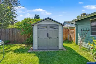 4272 Sylvia Ct SE, Salem, OR 97317 - Photo 35