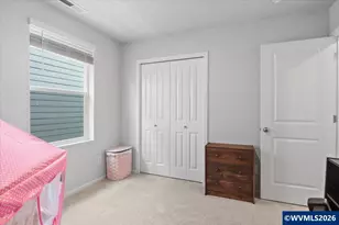 463 Lost Lake St NE, Salem, OR 97301 - Photo 11