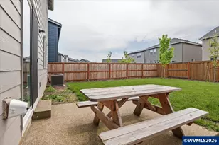 463 Lost Lake St NE, Salem, OR 97301 - Photo 19