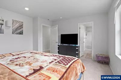 463 Lost Lake St NE, Salem, OR 97301 - Photo 17