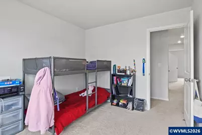 463 Lost Lake St NE, Salem, OR 97301 - Photo 15