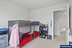 463 Lost Lake St NE, Salem, OR 97301 - Photo 15
