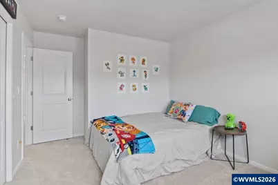463 Lost Lake St NE, Salem, OR 97301 - Photo 13