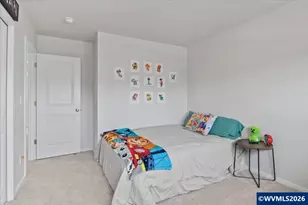 463 Lost Lake St NE, Salem, OR 97301 - Photo 13