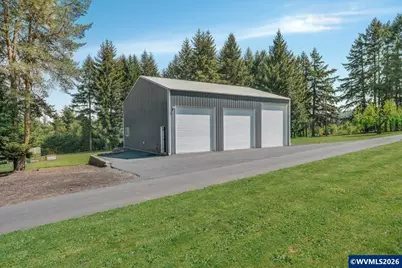 4575 Eagle Crest Rd NW, Salem, OR 97304 - Photo 41