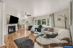 4575 Eagle Crest Rd NW, Salem, OR 97304 - Photo 5