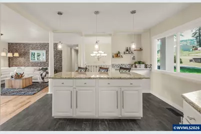 4575 Eagle Crest Rd NW, Salem, OR 97304 - Photo 11