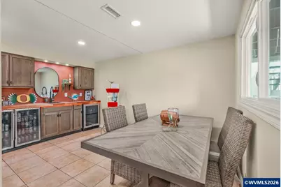 4575 Eagle Crest Rd NW, Salem, OR 97304 - Photo 21