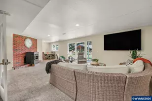 4575 Eagle Crest Rd NW, Salem, OR 97304 - Photo 17
