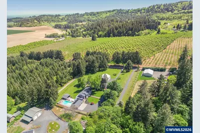 4575 Eagle Crest Rd NW, Salem, OR 97304 - Photo 43