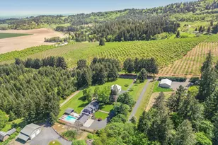 4575 Eagle Crest Rd NW, Salem, OR 97304 - Photo 43