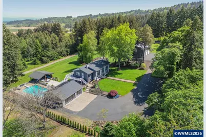 4575 Eagle Crest Rd NW, Salem, OR 97304 - Photo 3