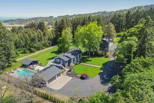 4575 Eagle Crest Rd NW, Salem, OR 97304 - Photo 3