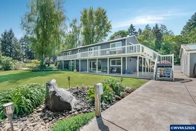 4575 Eagle Crest Rd NW, Salem, OR 97304 - Photo 31