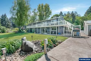 4575 Eagle Crest Rd NW, Salem, OR 97304 - Photo 31