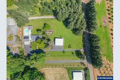 4575 Eagle Crest Rd NW, Salem, OR 97304 - Photo 45
