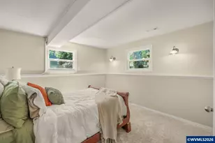 4575 Eagle Crest Rd NW, Salem, OR 97304 - Photo 25