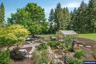 4575 Eagle Crest Rd NW, Salem, OR 97304 - Photo 37