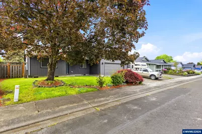 2970 41st Av SE, Albany, OR 97322 - Photo 3