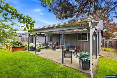 2970 41st Av SE, Albany, OR 97322 - Photo 29