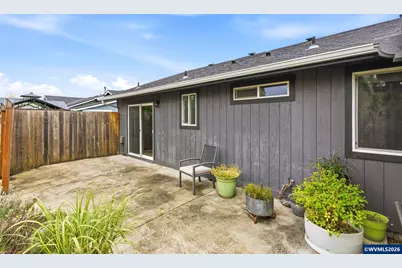 2970 41st Av SE, Albany, OR 97322 - Photo 27