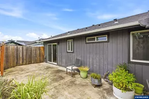 2970 41st Ave SE, Albany, OR 97322 - Photo 27