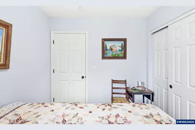 2970 41st Av SE, Albany, OR 97322 - Photo 15
