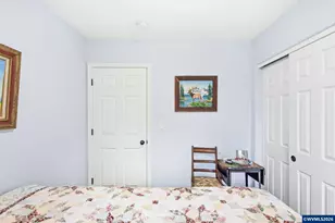 2970 41st Ave SE, Albany, OR 97322 - Photo 15