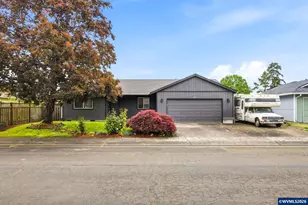 2970 41st Ave SE, Albany, OR 97322 - Photo 1