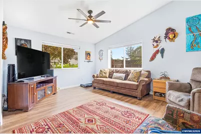 2970 41st Av SE, Albany, OR 97322 - Photo 5