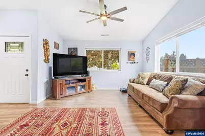 2970 41st Av SE, Albany, OR 97322 - Photo 7