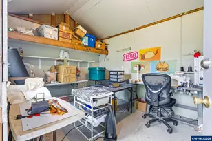 2970 41st Ave SE, Albany, OR 97322 - Photo 25
