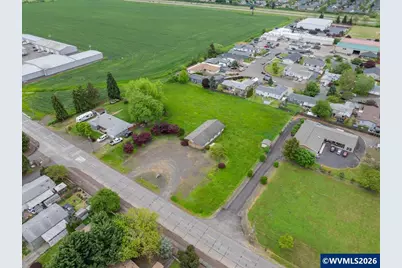 2120 Three Lakes Rd SE, Albany, OR 97322 - Photo 5