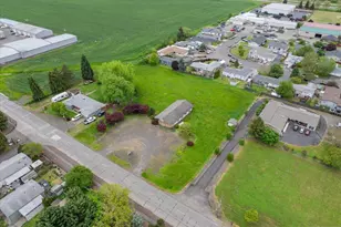2120 Three Lakes Rd SE, Albany, OR 97322 - Photo 5