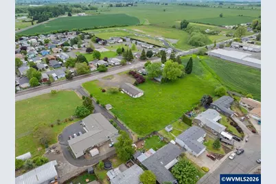 2120 Three Lakes Rd SE, Albany, OR 97322 - Photo 7