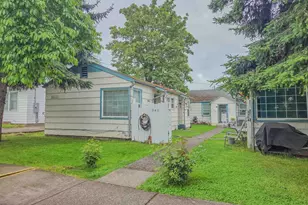 340 S Main St, Lebanon, OR 97355 - Photo 3