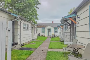 340 S Main St, Lebanon, OR 97355 - Photo 1