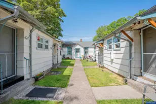 340 S Main St, Lebanon, OR 97355 - Photo 1
