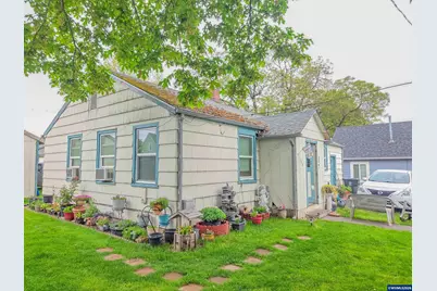 340 S Main St, Lebanon, OR 97355 - Photo 7