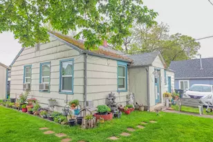340 S Main St, Lebanon, OR 97355 - Photo 7