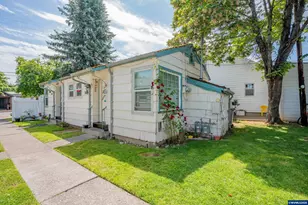 340 S Main St, Lebanon, OR 97355 - Photo 7