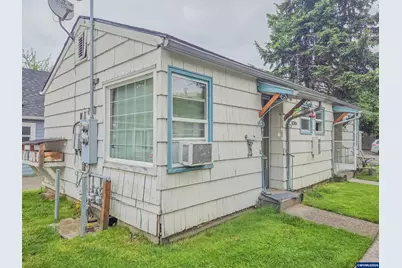 340 S Main St, Lebanon, OR 97355 - Photo 5