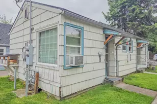 340 S Main St, Lebanon, OR 97355 - Photo 5