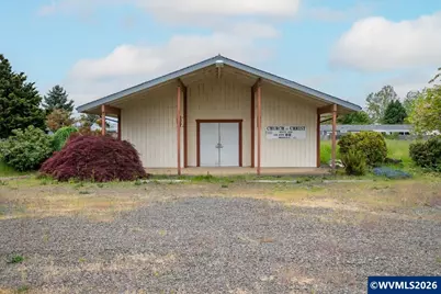 2120 Three Lakes Rd SE, Albany, OR 97322 - Photo 9