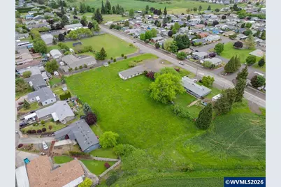2120 Three Lakes Rd SE, Albany, OR 97322 - Photo 5