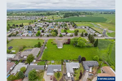 2120 Three Lakes Rd SE, Albany, OR 97322 - Photo 7