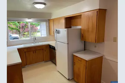 1175 Donna Av NE, Salem, OR 97301 - Photo 7