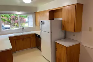 1175 Donna Ave NE, Salem, OR 97301 - Photo 7