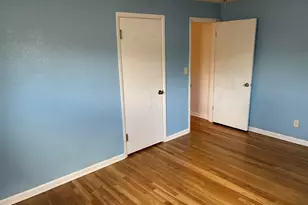 1175 Donna Ave NE, Salem, OR 97301 - Photo 13