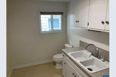 1175 Donna Av NE, Salem, OR 97301 - Photo 11